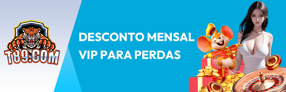 o que fazer ou estudar para ganhar dinheiro